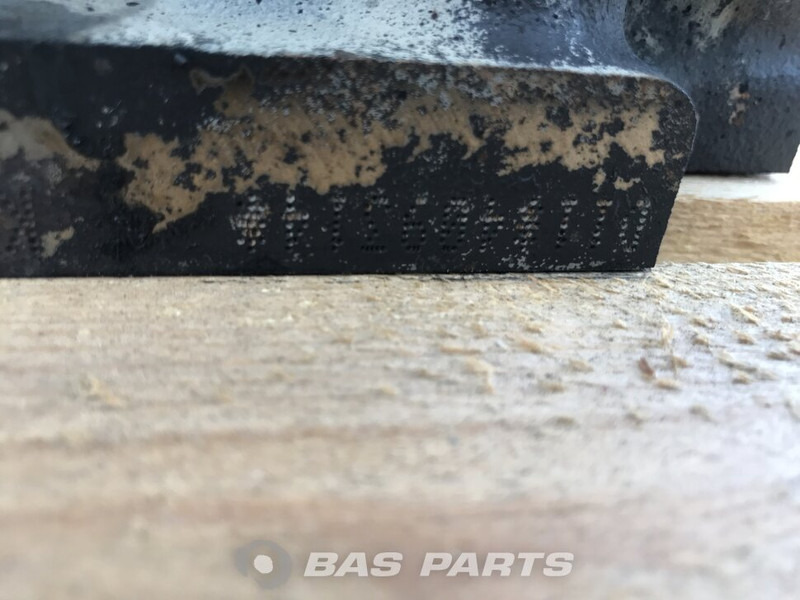 Renault Motorblok Renault 7421236687 - المحرك و قطع الغيار - شاحنة: صورة 5 Renault Motorblok Renault 7421236687 - المحرك و قطع الغيار - شاحنة: صورة 5