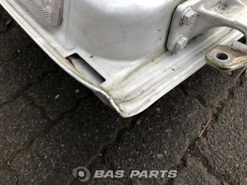 Renault Premium Euro 4-5 - باب و قطع الغيار - شاحنة: صورة 3 Renault Premium Euro 4-5 - باب و قطع الغيار - شاحنة: صورة 3