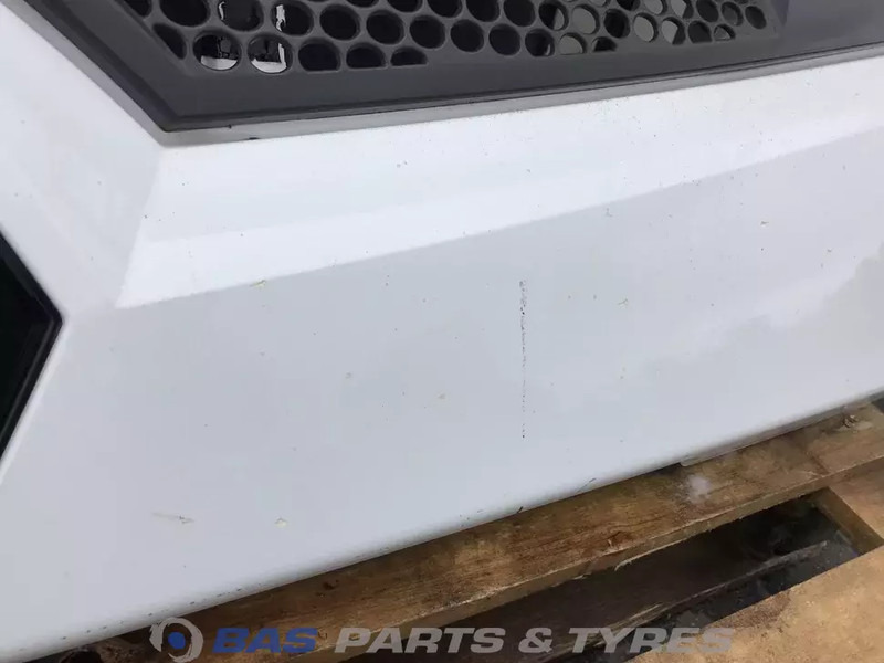 Renault Premium (Meerdere types) Frontpaneel Renault 5010578248 - هيكل السيارة الخارجية - شاحنة: صورة 5 Renault Premium (Meerdere types) Frontpaneel Renault 5010578248 - هيكل السيارة الخارجية - شاحنة: صورة 5