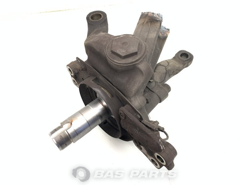 Renault Stuuras Renault 7422045947 - المقود - شاحنة: صورة 1 Renault Stuuras Renault 7422045947 - المقود - شاحنة: صورة 1