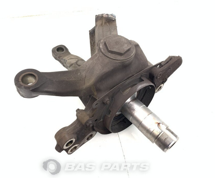 Renault Stuuras Renault 7422045947 - المقود - شاحنة: صورة 2 Renault Stuuras Renault 7422045947 - المقود - شاحنة: صورة 2