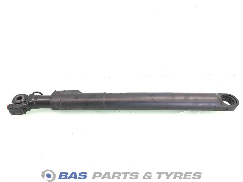 Renault T-Serie Cilinder Renault 7422070293 - المحرك و قطع الغيار - شاحنة: صورة 1 Renault T-Serie Cilinder Renault 7422070293 - المحرك و قطع الغيار - شاحنة: صورة 1