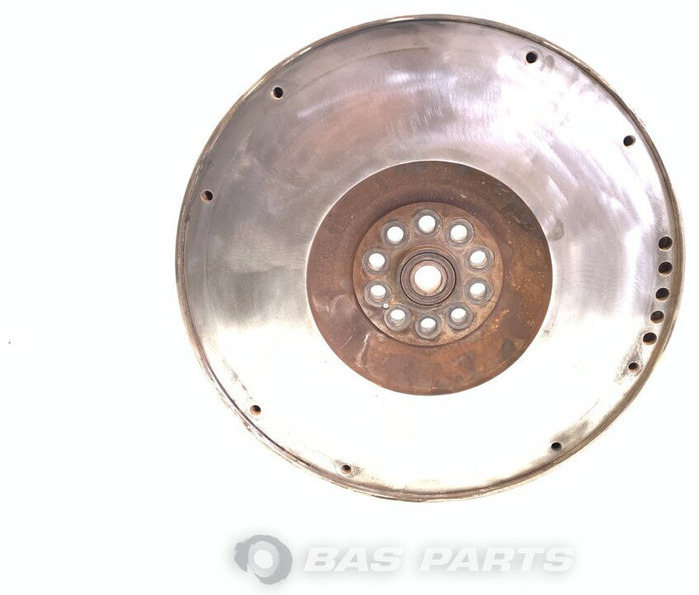 Renault Vliegwiel Renault 7421556218 - الحدافة - شاحنة: صورة 1 Renault Vliegwiel Renault 7421556218 - الحدافة - شاحنة: صورة 1