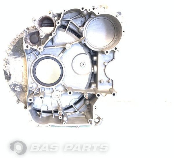 Renault Vliegwielhuis Renault 7423030731 - الحدافة - شاحنة: صورة 2 Renault Vliegwielhuis Renault 7423030731 - الحدافة - شاحنة: صورة 2