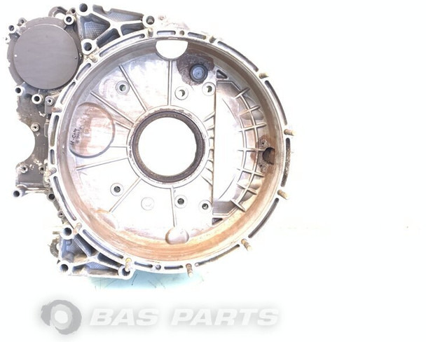 Renault Vliegwielhuis Renault 7423030731 - الحدافة - شاحنة: صورة 1 Renault Vliegwielhuis Renault 7423030731 - الحدافة - شاحنة: صورة 1