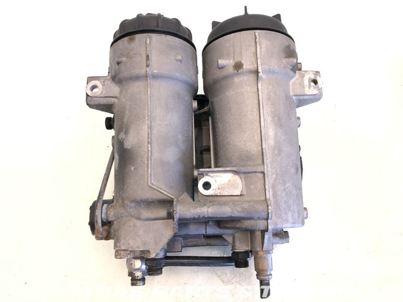 Scania Brandstoffilter Scania 2545614 - فلتر الوقود - شاحنة: صورة 3 Scania Brandstoffilter Scania 2545614 - فلتر الوقود - شاحنة: صورة 3