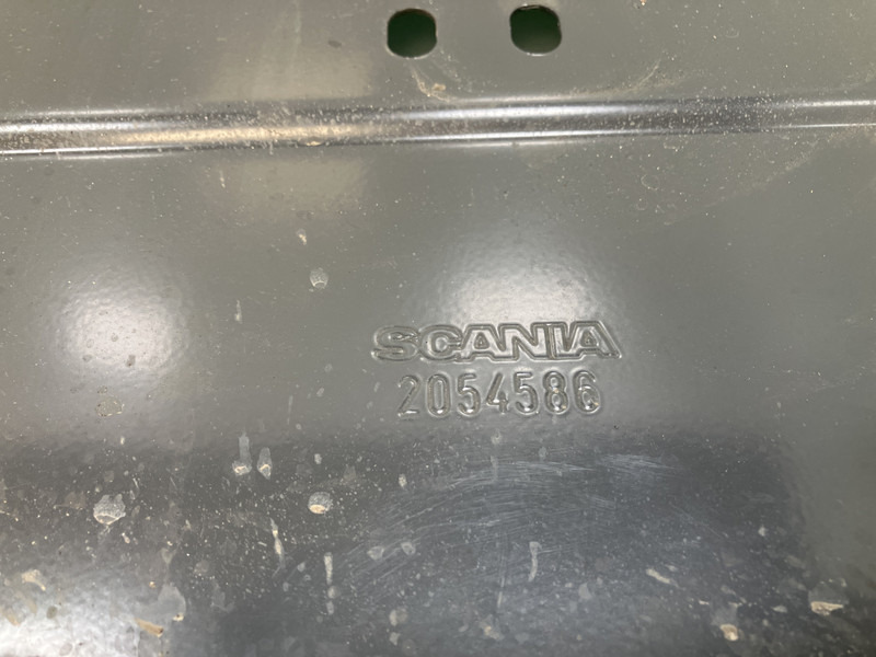 Scania Spatschermsteun Scania 1927262 - إطار هيكلي/ إطار معدني - شاحنة: صورة 3 Scania Spatschermsteun Scania 1927262 - إطار هيكلي/ إطار معدني - شاحنة: صورة 3