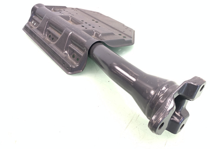 Scania Spatschermsteun Scania 2054580 - قطع الغيار - شاحنة: صورة 2 Scania Spatschermsteun Scania 2054580 - قطع الغيار - شاحنة: صورة 2