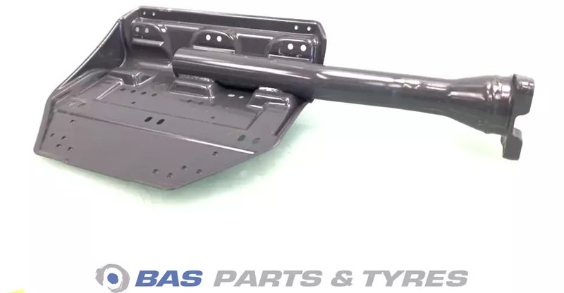 Scania Spatschermsteun Scania 2054580 - قطع الغيار - شاحنة: صورة 4 Scania Spatschermsteun Scania 2054580 - قطع الغيار - شاحنة: صورة 4