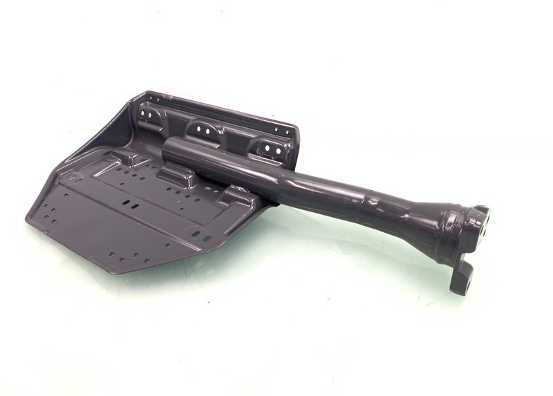 Scania Spatschermsteun Scania 2054580 - قطع الغيار - شاحنة: صورة 1 Scania Spatschermsteun Scania 2054580 - قطع الغيار - شاحنة: صورة 1