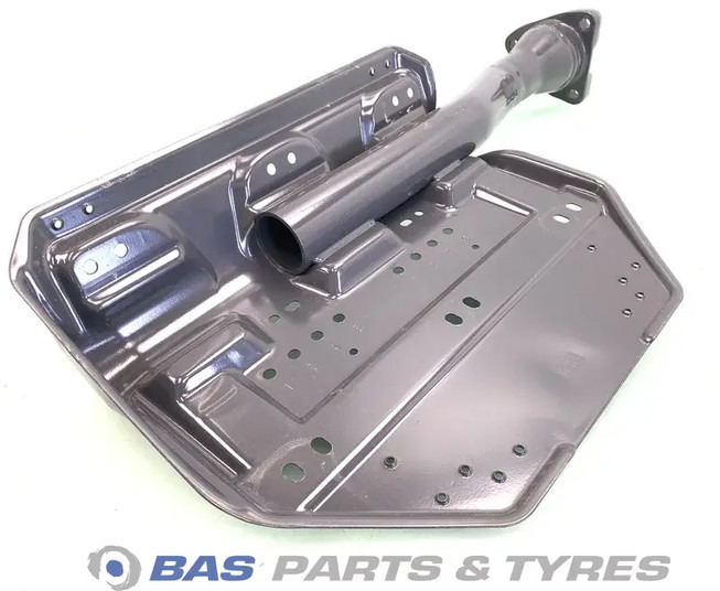 Scania Spatschermsteun Scania 2054580 - قطع الغيار - شاحنة: صورة 5 Scania Spatschermsteun Scania 2054580 - قطع الغيار - شاحنة: صورة 5