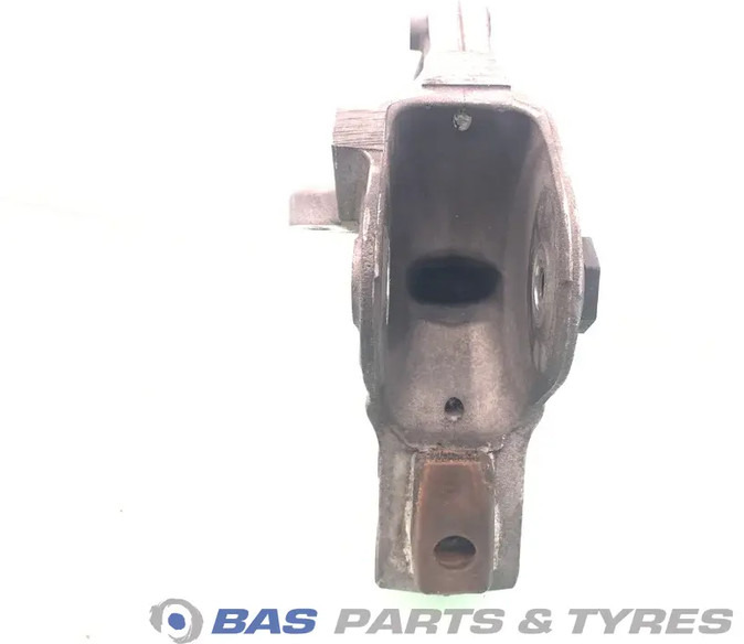 Scania Steun schokdemper links Scania 2326398 - ممتصات الصدمات - شاحنة: صورة 3 Scania Steun schokdemper links Scania 2326398 - ممتصات الصدمات - شاحنة: صورة 3