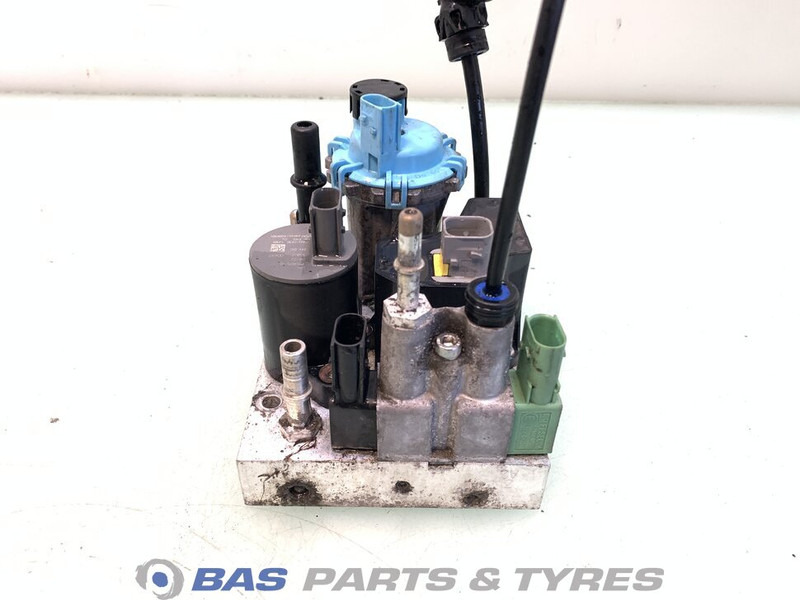 Volvo AdBlue pomp Volvo 21679299 - قطع الغيار - شاحنة: صورة 4 Volvo AdBlue pomp Volvo 21679299 - قطع الغيار - شاحنة: صورة 4