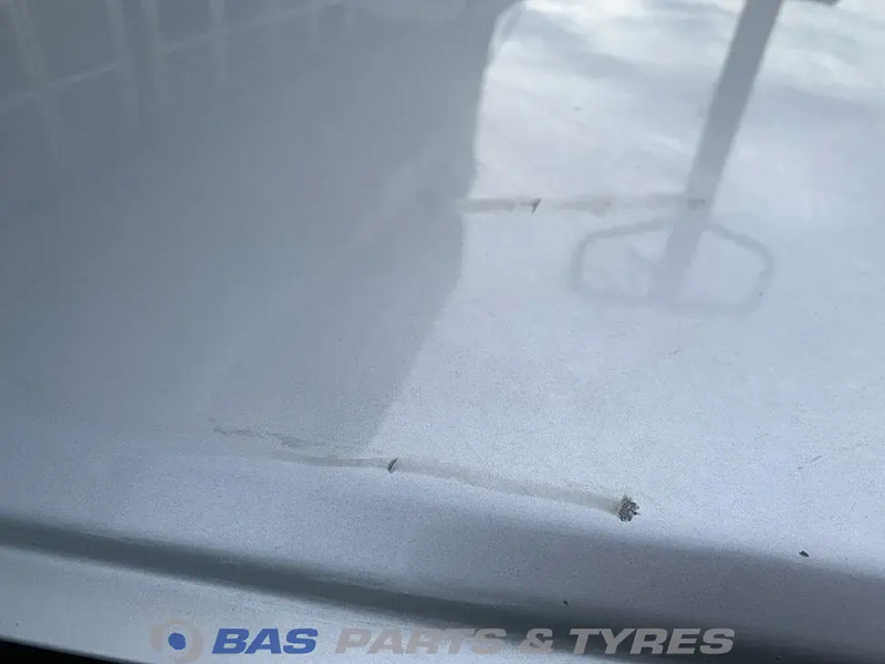 Volvo FH4 Portier Links Volvo 82183078 - باب و قطع الغيار - شاحنة: صورة 5 Volvo FH4 Portier Links Volvo 82183078 - باب و قطع الغيار - شاحنة: صورة 5