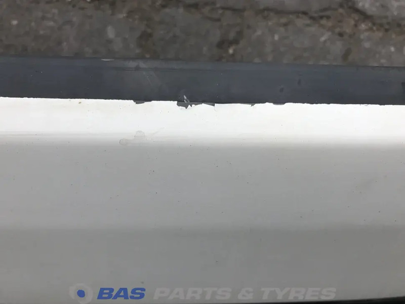 حاجب الشمس - شاحنة Volvo FH4 Zonneklep Volvo Sleeper Cab L2H1 82131055: صورة 8 حاجب الشمس - شاحنة Volvo FH4 Zonneklep Volvo Sleeper Cab L2H1 82131055: صورة 8