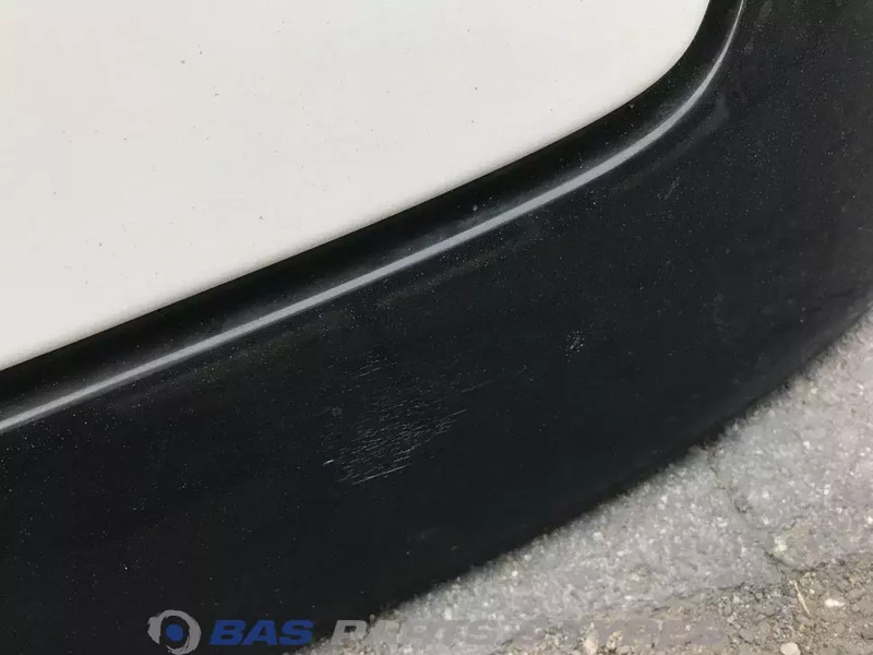 حاجب الشمس - شاحنة Volvo FH4 Zonneklep Volvo Sleeper Cab L2H1 82131055: صورة 7 حاجب الشمس - شاحنة Volvo FH4 Zonneklep Volvo Sleeper Cab L2H1 82131055: صورة 7