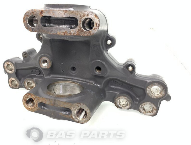 Volvo Fusee Volvo 22045949 - المقود - شاحنة: صورة 2 Volvo Fusee Volvo 22045949 - المقود - شاحنة: صورة 2