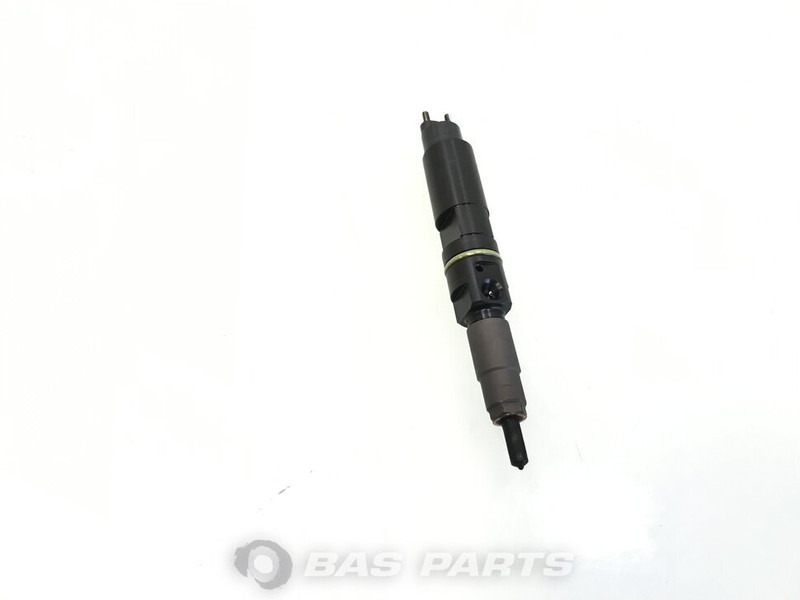 Volvo Injector Volvo 21952974 - فلتر الوقود - شاحنة: صورة 1 Volvo Injector Volvo 21952974 - فلتر الوقود - شاحنة: صورة 1