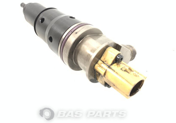 Volvo Injector Volvo 22187569 - فلتر الوقود - شاحنة: صورة 2 Volvo Injector Volvo 22187569 - فلتر الوقود - شاحنة: صورة 2