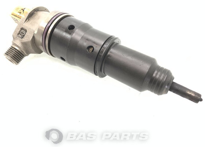 Volvo Injector Volvo 22187569 - فلتر الوقود - شاحنة: صورة 1 Volvo Injector Volvo 22187569 - فلتر الوقود - شاحنة: صورة 1
