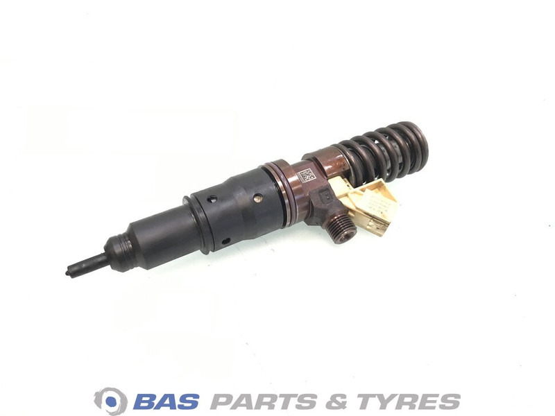 Volvo Injector Volvo 22758876 - فلتر الوقود - شاحنة: صورة 1 Volvo Injector Volvo 22758876 - فلتر الوقود - شاحنة: صورة 1