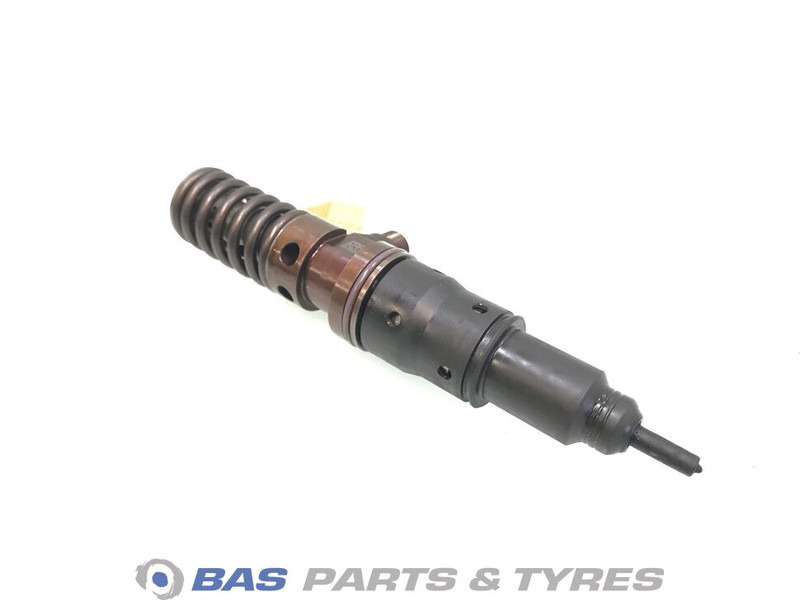 Volvo Injector Volvo 22758876 - فلتر الوقود - شاحنة: صورة 2 Volvo Injector Volvo 22758876 - فلتر الوقود - شاحنة: صورة 2