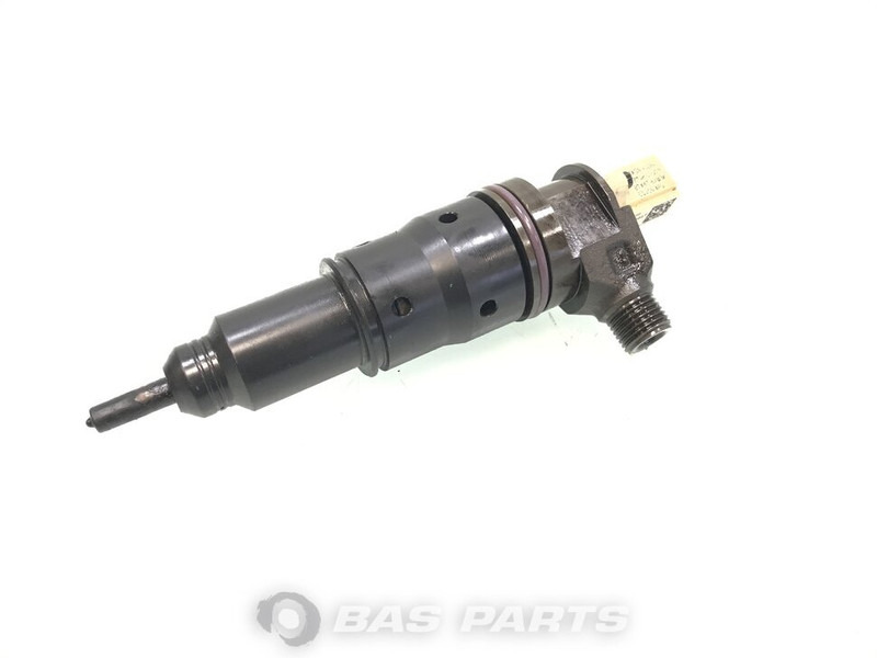 Volvo Injector Volvo 22758877 - فلتر الوقود - شاحنة: صورة 1 Volvo Injector Volvo 22758877 - فلتر الوقود - شاحنة: صورة 1