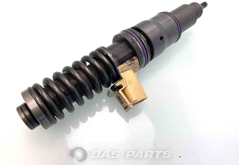 Volvo Inspuitunit Volvo 20564930 - فلتر الوقود - شاحنة: صورة 2 Volvo Inspuitunit Volvo 20564930 - فلتر الوقود - شاحنة: صورة 2