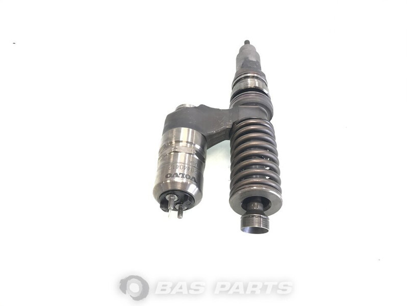 Volvo Inspuitunit Volvo 3183496 - فلتر الوقود - شاحنة: صورة 2 Volvo Inspuitunit Volvo 3183496 - فلتر الوقود - شاحنة: صورة 2