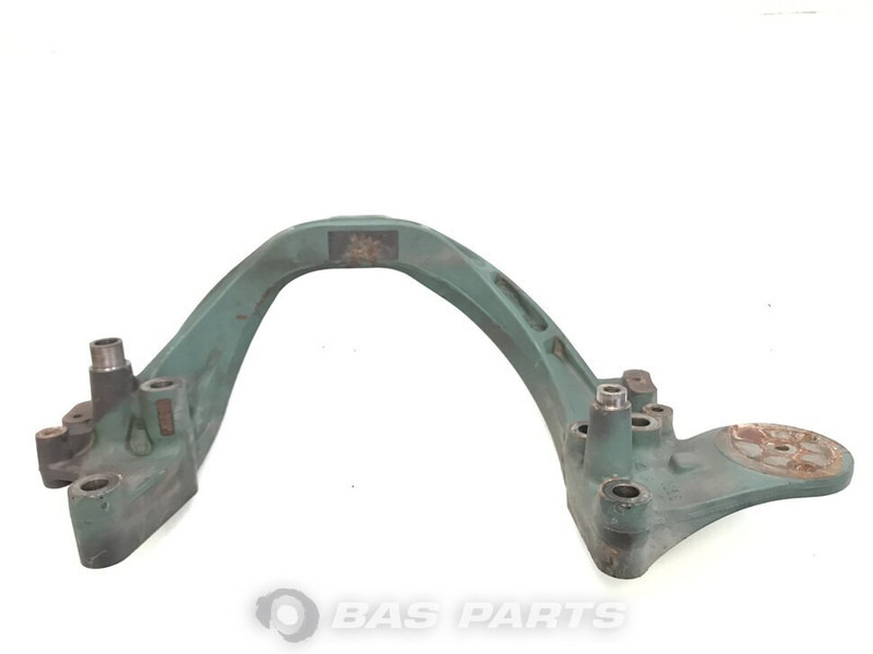 Volvo Motorophanging Volvo 20532721 - كرسي مكينة - شاحنة: صورة 3 Volvo Motorophanging Volvo 20532721 - كرسي مكينة - شاحنة: صورة 3