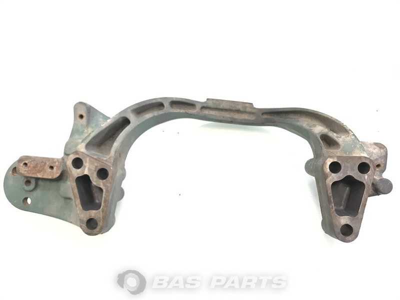 Volvo Motorophanging Volvo 20532721 - كرسي مكينة - شاحنة: صورة 2 Volvo Motorophanging Volvo 20532721 - كرسي مكينة - شاحنة: صورة 2