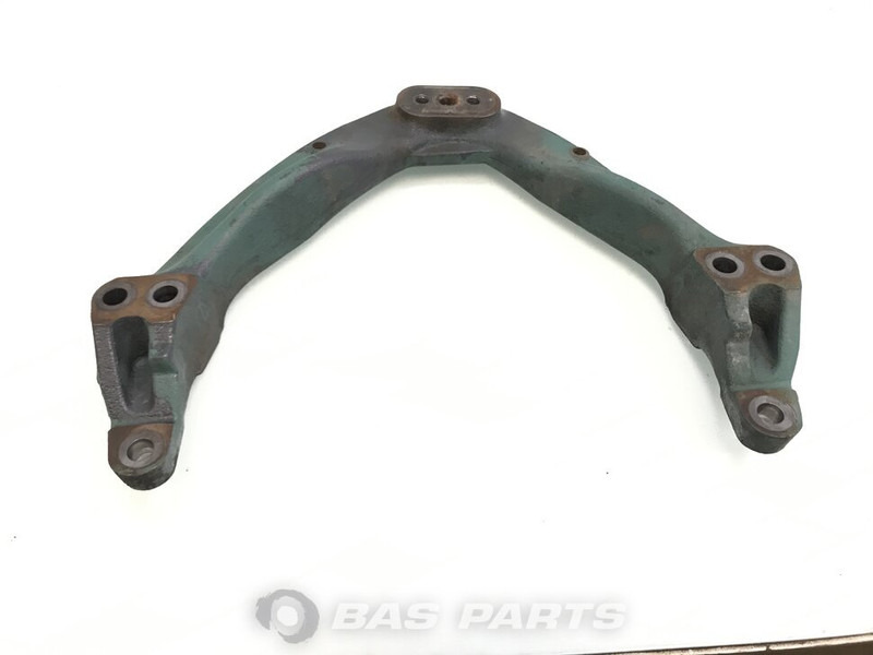 Volvo Motorsteun Volvo 20747056 - كرسي مكينة - شاحنة: صورة 1 Volvo Motorsteun Volvo 20747056 - كرسي مكينة - شاحنة: صورة 1