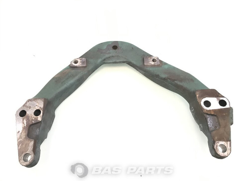 Volvo Motorsteun Volvo 20747056 - كرسي مكينة - شاحنة: صورة 2 Volvo Motorsteun Volvo 20747056 - كرسي مكينة - شاحنة: صورة 2