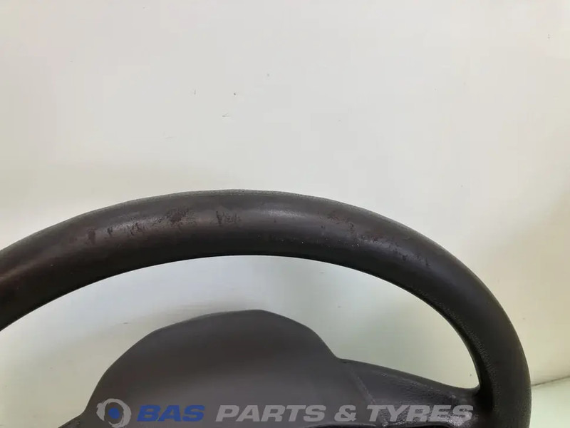 Volvo Stuurwiel Volvo 20453912 - عجلة القيادة - شاحنة: صورة 2 Volvo Stuurwiel Volvo 20453912 - عجلة القيادة - شاحنة: صورة 2