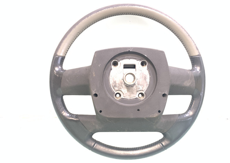 Volvo Stuurwiel Volvo 84450166 - عجلة القيادة - شاحنة: صورة 2 Volvo Stuurwiel Volvo 84450166 - عجلة القيادة - شاحنة: صورة 2