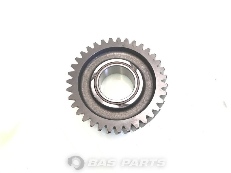 Volvo Tandwiel Volvo 85130232 - صندوق التروس - شاحنة: صورة 1 Volvo Tandwiel Volvo 85130232 - صندوق التروس - شاحنة: صورة 1