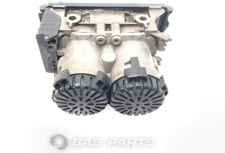 Volvo  - أجزاء الفرامل - شاحنة: صورة 3 Volvo  - أجزاء الفرامل - شاحنة: صورة 3