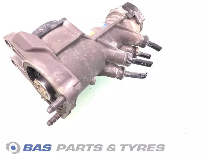 Volvo  - أجزاء الفرامل - شاحنة: صورة 2 Volvo  - أجزاء الفرامل - شاحنة: صورة 2