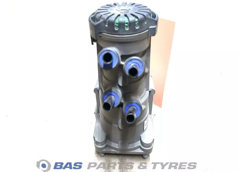 Volvo  - أجزاء الفرامل - شاحنة: صورة 2 Volvo  - أجزاء الفرامل - شاحنة: صورة 2