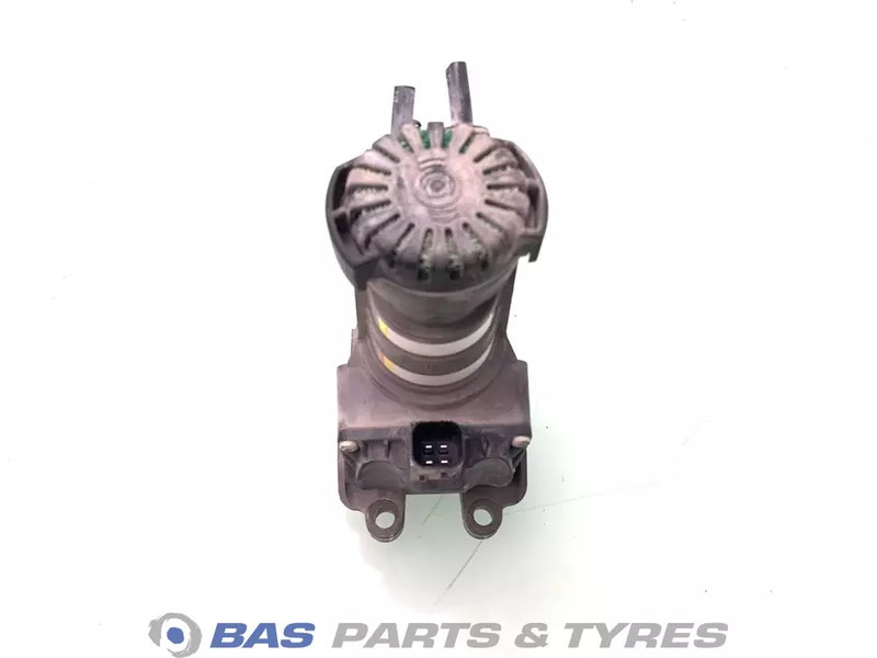 Volvo  - أجزاء الفرامل - شاحنة: صورة 3 Volvo  - أجزاء الفرامل - شاحنة: صورة 3