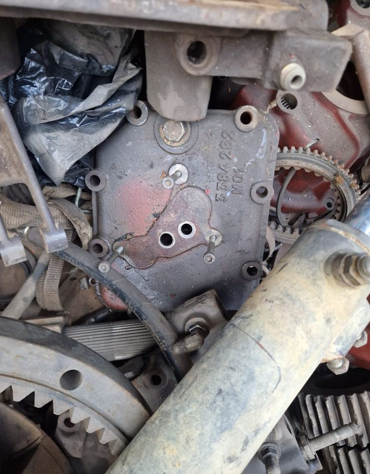 Części do Ciągnika Massey Ferguson MF 3000, 6000 Części do skrzyni biegów - علبة التروس و قطع الغيار - آلات زراعية: صورة 3 Części do Ciągnika Massey Ferguson MF 3000, 6000 Części do skrzyni biegów - علبة التروس و قطع الغيار - آلات زراعية: صورة 3