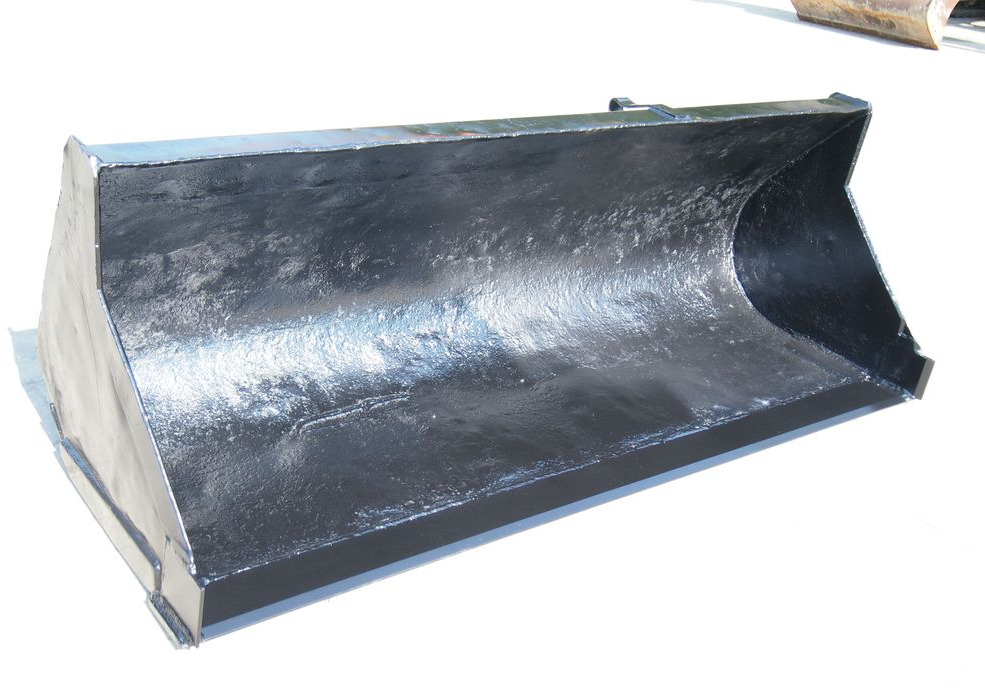 Łyżki do ładowarek teleskopowych Manitou MT, MLT, MHT, MRT 2010 Łyżka do ładowarki Manitou - بكت شيول: صورة 3 Łyżki do ładowarek teleskopowych Manitou MT, MLT, MHT, MRT 2010 Łyżka do ładowarki Manitou - بكت شيول: صورة 3