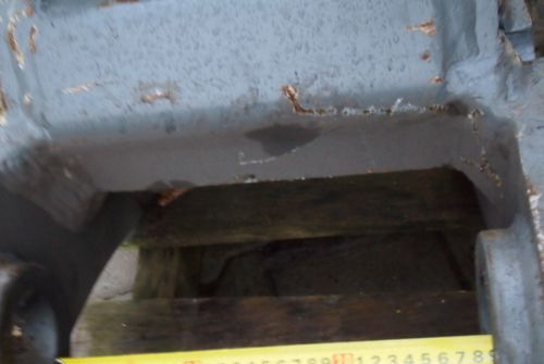 Szybkozłącze do koparki fi 60 Szybkozłącze hydrauliczne do koparki - قارنة التوصيل السريعة - آلات الإنشاء: صورة 5 Szybkozłącze do koparki fi 60 Szybkozłącze hydrauliczne do koparki - قارنة التوصيل السريعة - آلات الإنشاء: صورة 5