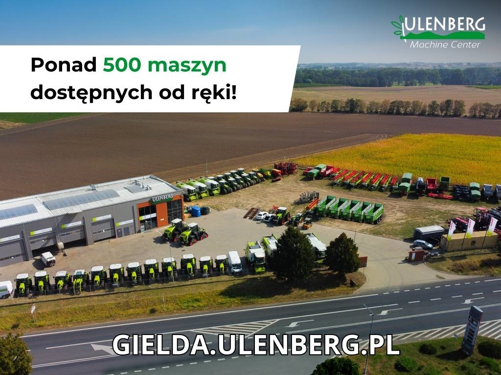 Claas ARION 650 HEXA Stage V - جرار: صورة 2 Claas ARION 650 HEXA Stage V - جرار: صورة 2