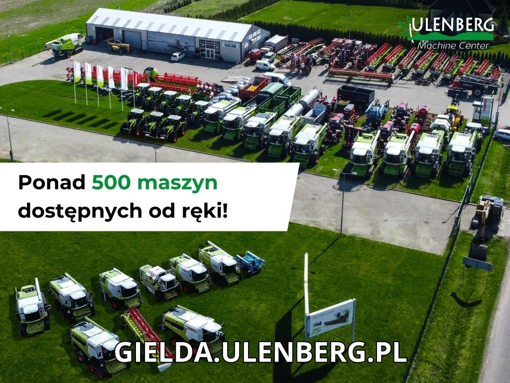 Claas Arion 650/GPS SVEAVERKEN - جرار: صورة 2 Claas Arion 650/GPS SVEAVERKEN - جرار: صورة 2