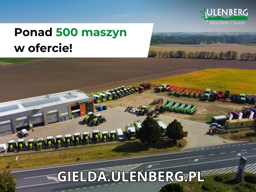 Claas SCORPION 756 - آلة رفع ونقل تلسكوبية: صورة 2 Claas SCORPION 756 - آلة رفع ونقل تلسكوبية: صورة 2