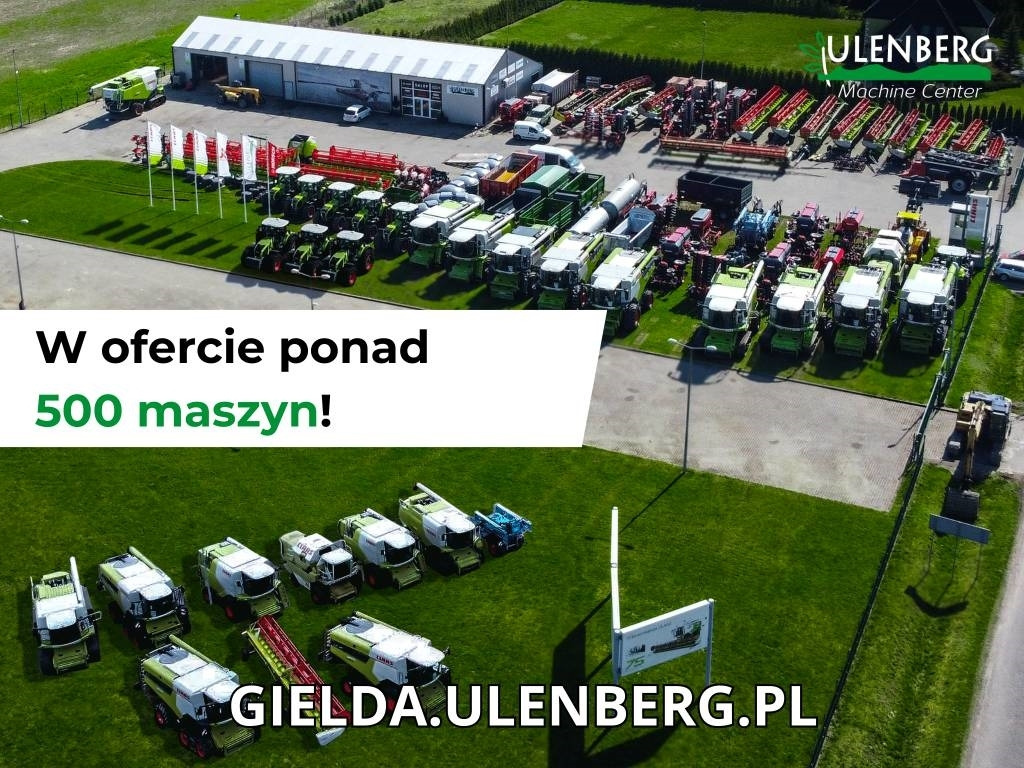 HBM BG 190 TA-4 - ماكينة تسوية: صورة 2 HBM BG 190 TA-4 - ماكينة تسوية: صورة 2