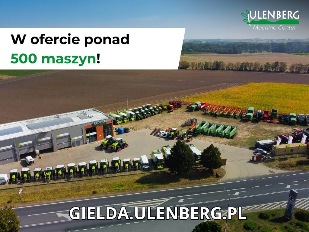 Horsch Pronto 6 DC - آلة البذر: صورة 2 Horsch Pronto 6 DC - آلة البذر: صورة 2