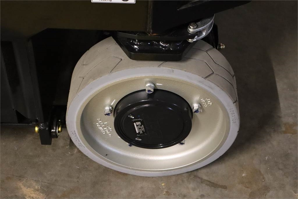 مرفاع مقصي JLG ES3246: صورة 13 مرفاع مقصي JLG ES3246: صورة 13