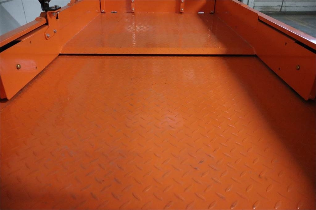 مرفاع مقصي JLG ES3246: صورة 11 مرفاع مقصي JLG ES3246: صورة 11